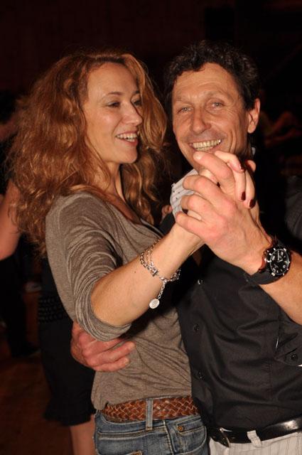 min 2011 12 04 station danse 093